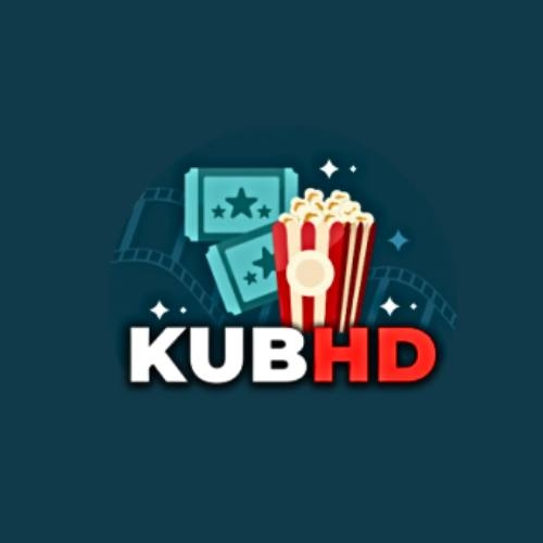 logo-kubhd